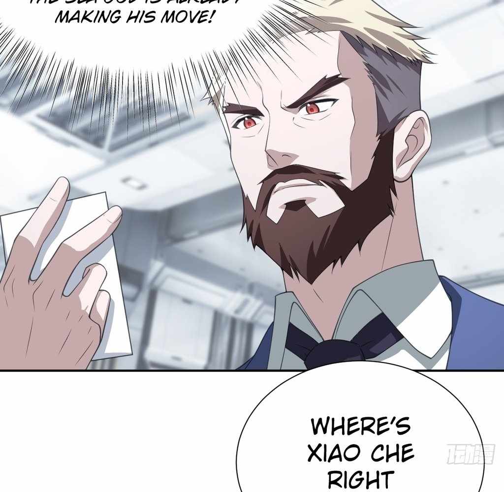 God Slayer 2024 Chapter 29 53